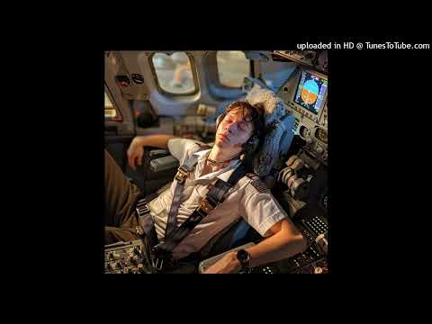 🪩 KASIMIR1441 x BADMÓMZJAY - OHNE DICH X DRAGOSTEA DIN TEI 💔🎶