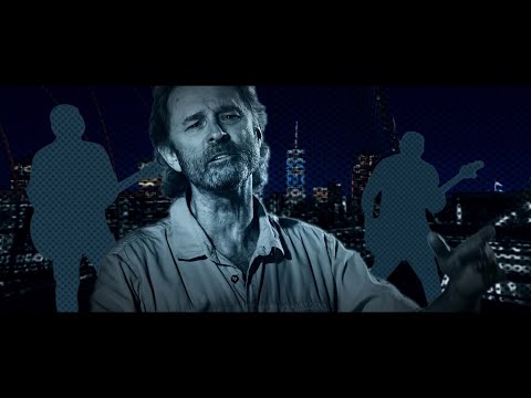 Pete Wolf Band – „And if“