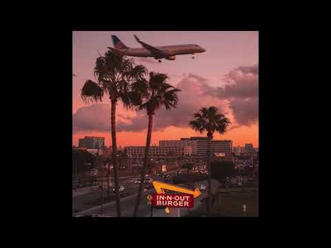 [FREE FOR PROFIT] Lil Yachty x KYLE type beat "Fantasy Land"