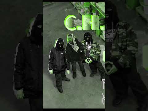 NIECH C.H.U.J.N.I.A SIĘ NIESIE