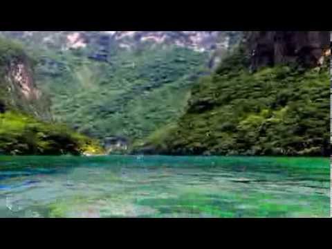 ANIMATION 2D-3D youtube CGI youtube ''DREAM on''