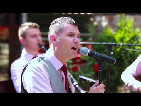 Grupa Milenium - Sto si tolku Gajlelija