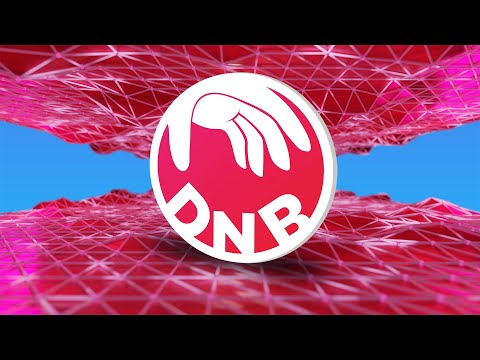 The Best 75+ Drum & Bass Songs From 2022