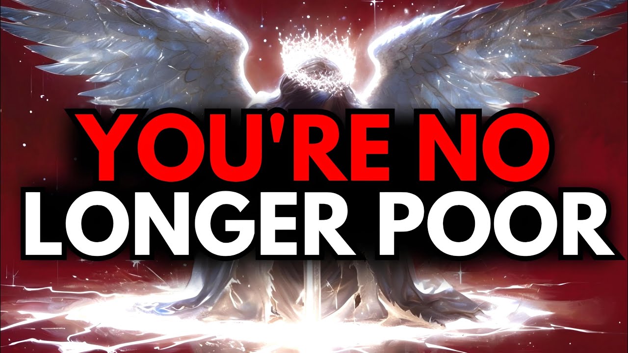 CHOSEN ONE, A WORK THAT WILL MAKE YOU MILLIONAIRE – GOD DECIDED🎉