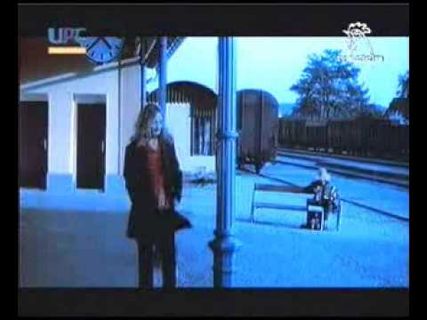 Tanja Ribič Za vsako rano