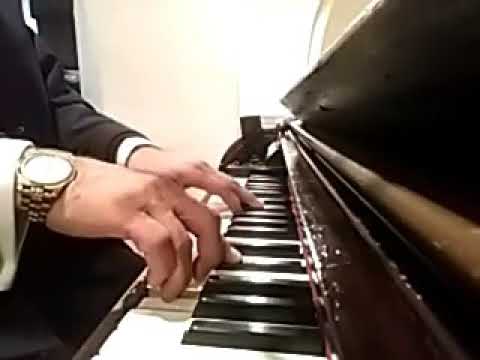 JKS244 171022 K STOLU BOŽEJ LASKAVOSTI POKOROU PRICHÁDZAME ÉV29