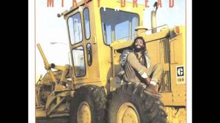 Mikey Dread ‎– Pave The Way (1984) Full Album