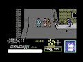 Death Wish III C64 Longplay