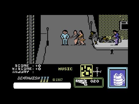 Просмотреть видео