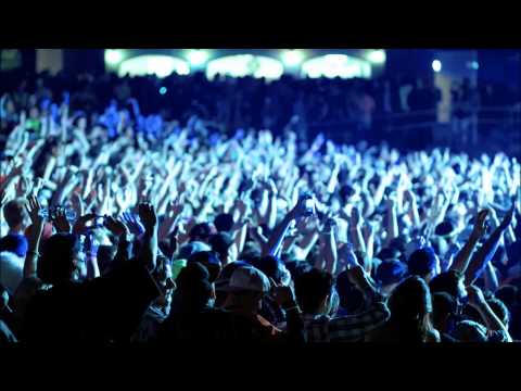 To My! - Enson, Nicpoń