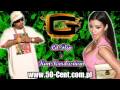 Lil Flip - Kim Kardashian [ NEW | CDQ | DIRTY | NODJ | DOWNLOAD ]