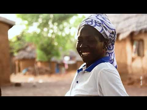 IDEA TV 28 06 2021 - Messerangriff - Sterbehilfegesetz - Kenianischer Evangelist