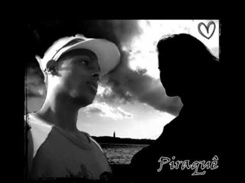 Mc Maiquinho - Deixa Rolar