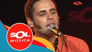 Depedro "Nubes de papel" (A Solas 2010)