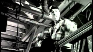 Lighter Shade of Brown  Homies 1992