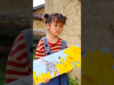 Papa Anvi Ko Photo Shoot Ke Liye Kyu Nahi Le Gaye 😕✨