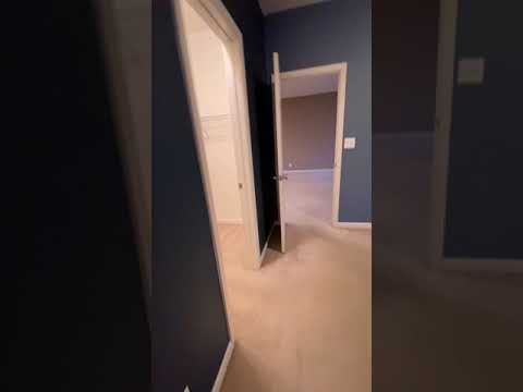 3 Bedroom Home In Lindberg Village property video