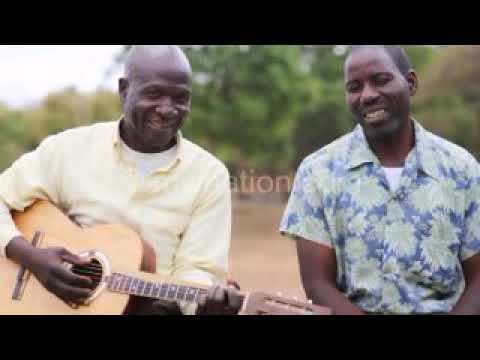 Fumbi jazz band•masiku