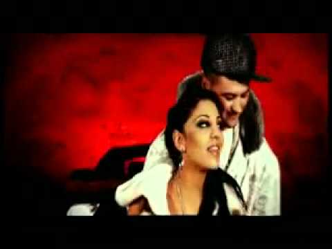 Mali G ft Anjeza-s'e di cpo ndodh.flv