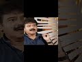 ரயிலை நிறுத்திய விஜயகாந்த் விவேக் Vijaya