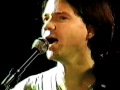 "i'm coming home" michael hedges @the new varsity