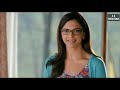 Funny WhatsApp Status CHUMMA DE DE YJHD