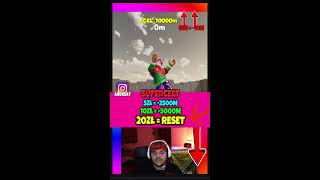 Download lagu GRAM W ROBLOX mp3