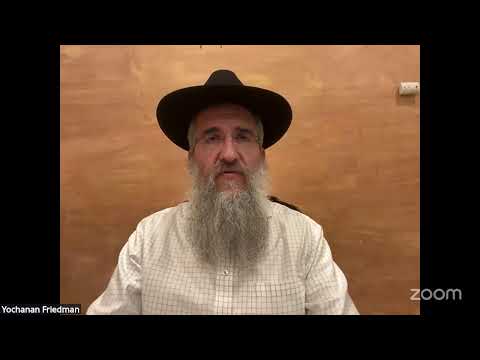 Tanya Class chapter 8 p1