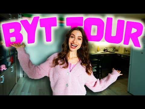 BYT TOUR 2.0. | Lady Zika