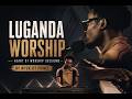 Heartfelt Luganda Worship Wyckliff Prince Heart Of Worship LugandaWorship Meditation Viral