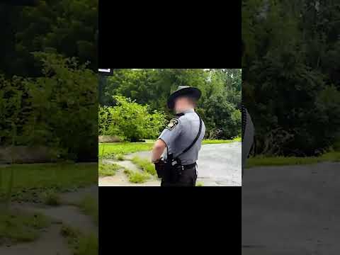 Bam Margera New HBO Special INTRO #bammargera #hbomax #vivalabam  #funny