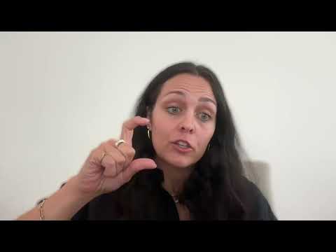 New Standard Co. - Customer Success Story (Marina Carroll - Head of CRM Strategy)