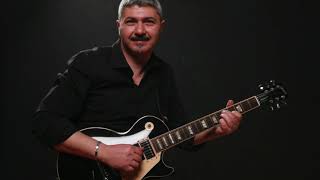 Gio` by Music Guitarbar