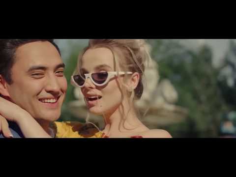 БРАТ ИЛИ БРАК 2 (2019) ПОЛНЫЙ ФИЛЬМ В ОПИСАНИИ↓↓↓↓↓↓↓↓↓↓
