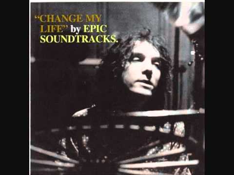 Epic Soundtracks - Nighttime/Thirteen