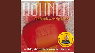 Minsche wie mir (Classic Version)