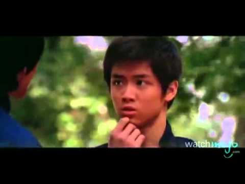 Top 10 Posthumous Movie Performances