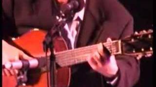 Samba de uma nota so by Joâo Gilberto