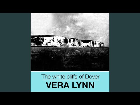 Something To Remember You By