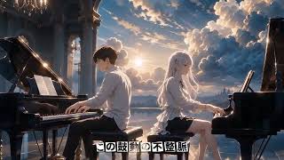 証明　狼子-rowshi-