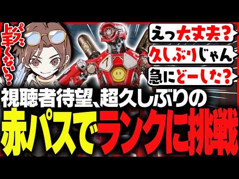LEO様」のYahoo!リアルタイム検索 - X（旧Twitter）をリアルタイム検索