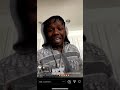 Jackboy explains why he not with Kodak Jackboy explains why he not with Kodak