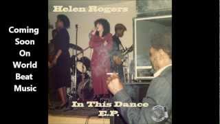 HELEN ROGERS  PROMO  WHERE IN THE WORLD My Movie.wmv