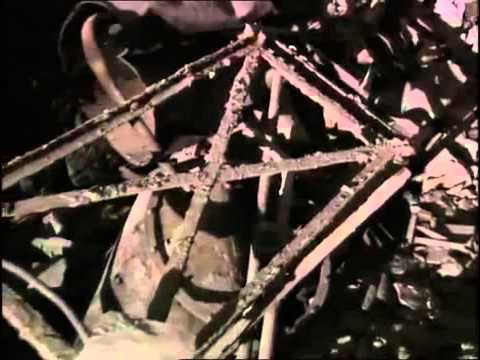 Hitlers Helfer   Albert Speer   Der Architekt Reportage über Hitlers Helfer Teil 3