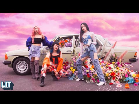 เด็ด (DED) OFFICIAL M/V
