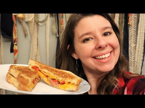 Corned Beef Sandwich Recipe