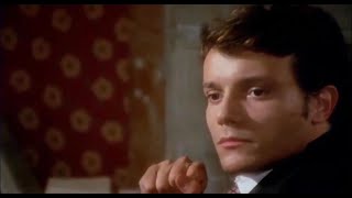 "Bubù" (1971) excerpt #2