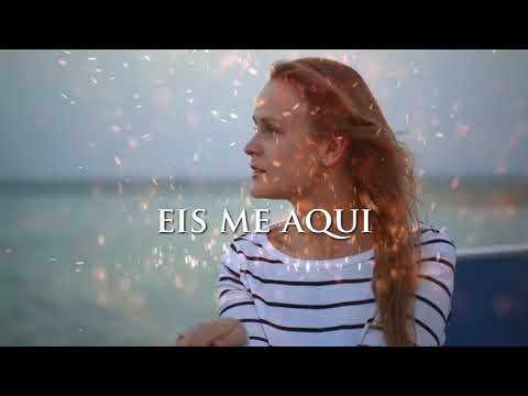 Fogo Abrasador - Banda Universos