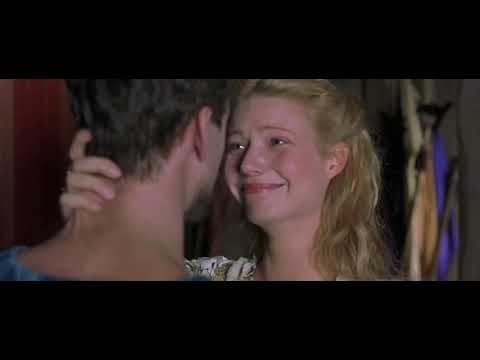 Shakespeare In Love  | End Scene