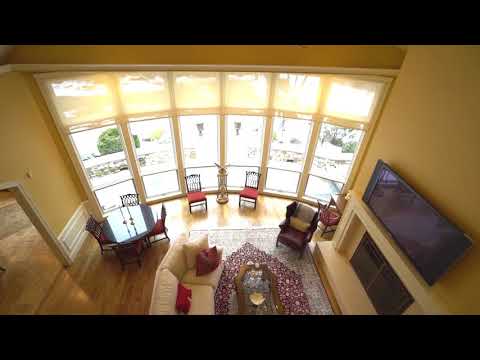 39 Prospect St Topsfield MA